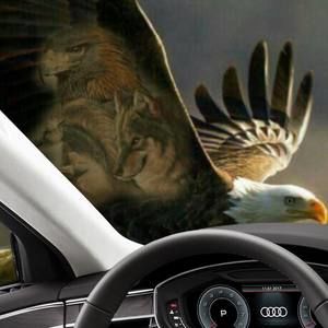 Meet your Posher, Ofelia